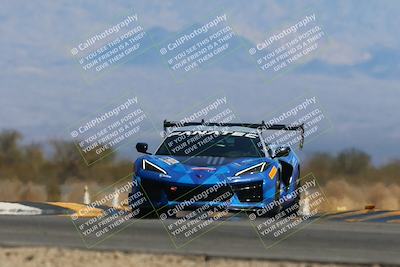 media/Mar-15-2025-Speed Ventures (Sat) [[c9b64f47cf]]/1-Red Group/Session 3 Turn 16 Entry/